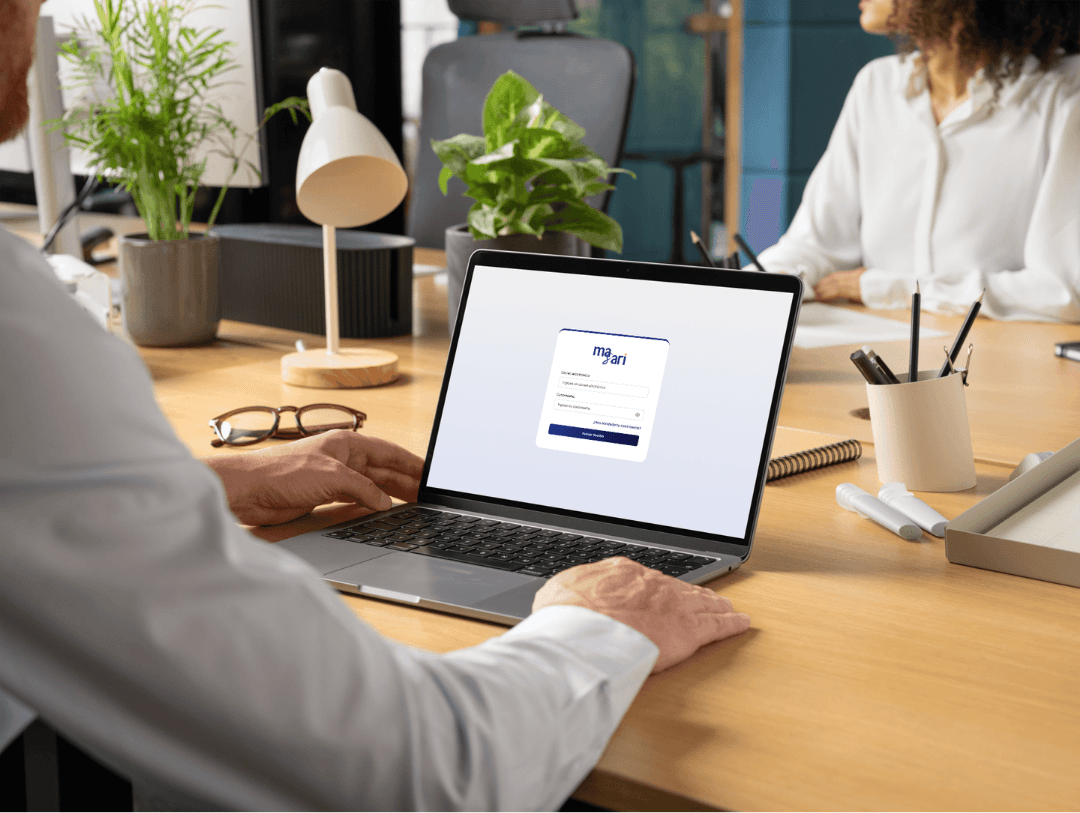 Créditos que se adaptan a ti. - Solicitudes 100% digitales con cuotas más simples y claras desde tu celular.