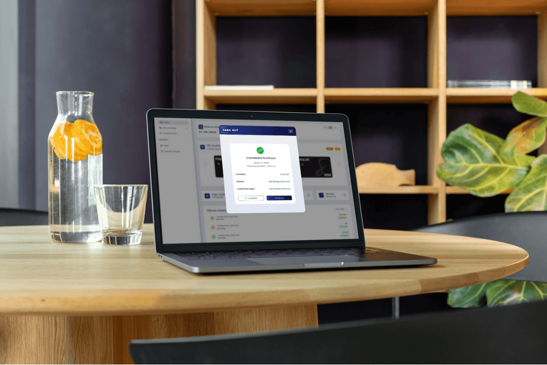 Tarifas más económicas - Menos intermediarios, menos costos y sin comisiones ocultas.
