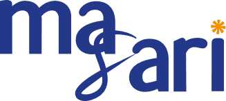 Masari