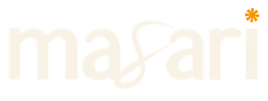 Masari Logo