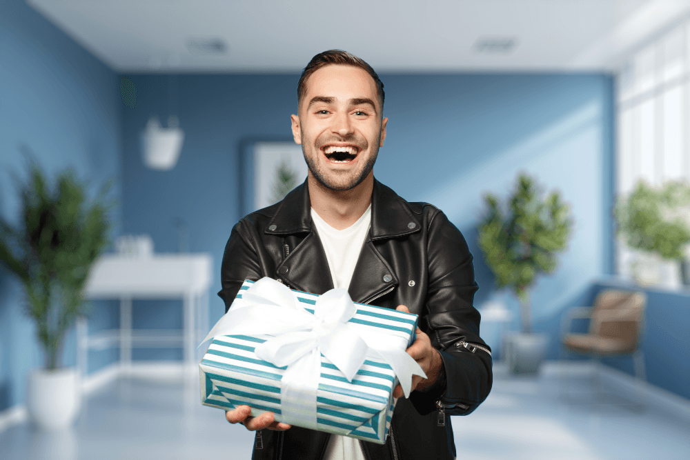 Tarjeta UPCARD Puntos: beneficios y cashback