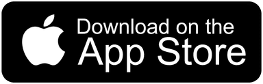Descargar en App Store