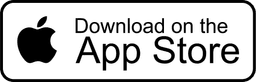 Descargar en App Store