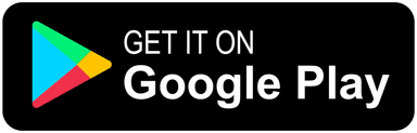 Descargar en Google Play