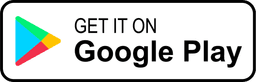Descargar en Google Play