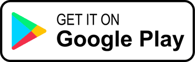 Descargar en Google Play